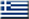 &Epsilon;&Lambda;&Lambda;&Eta;&Nu;&Iota;&Kappa;&Alpha;